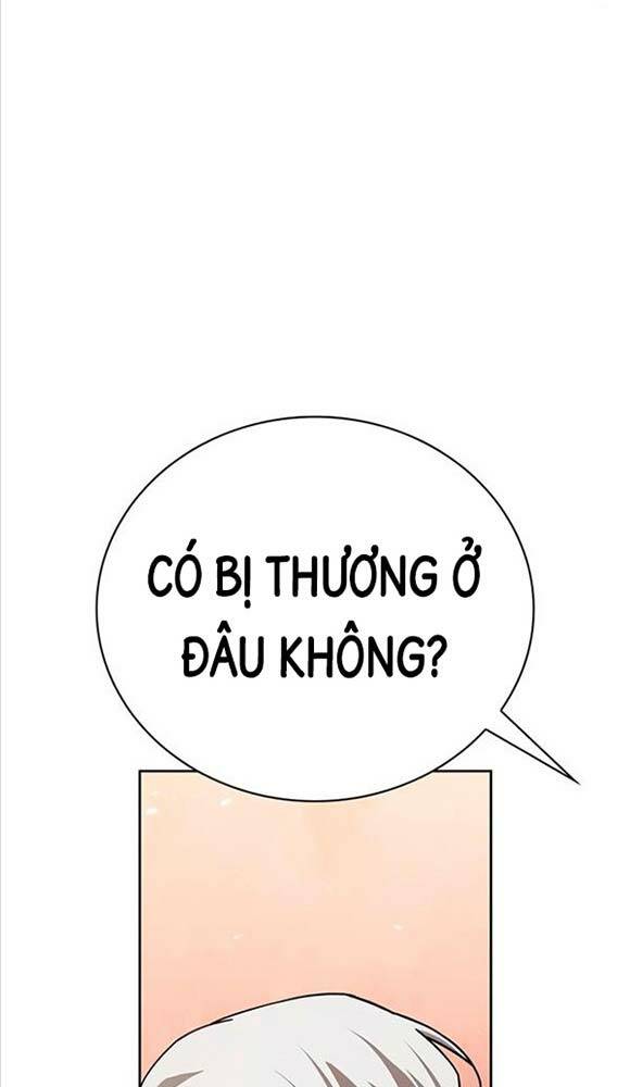 Tôi Không Tài Năng Đến Thế Đâu Chapter 19 - Trang 2