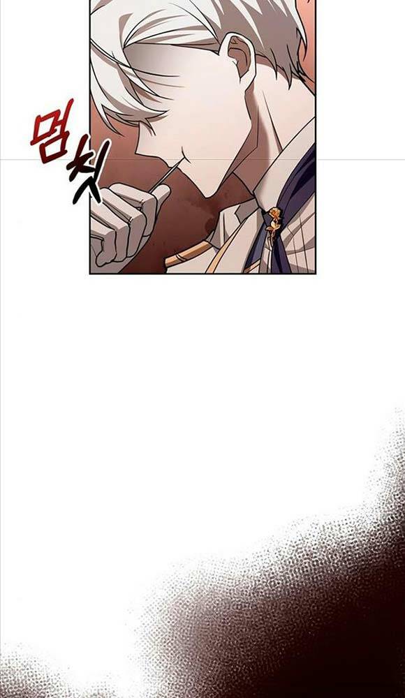 Tôi Không Tài Năng Đến Thế Đâu Chapter 19 - Trang 2