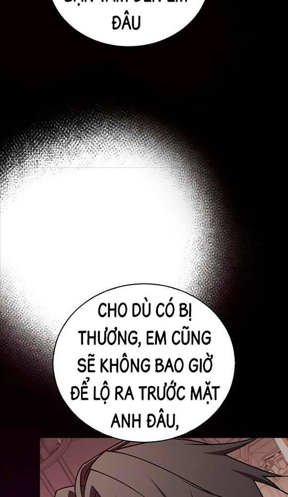 Tôi Không Tài Năng Đến Thế Đâu Chapter 19 - Trang 2