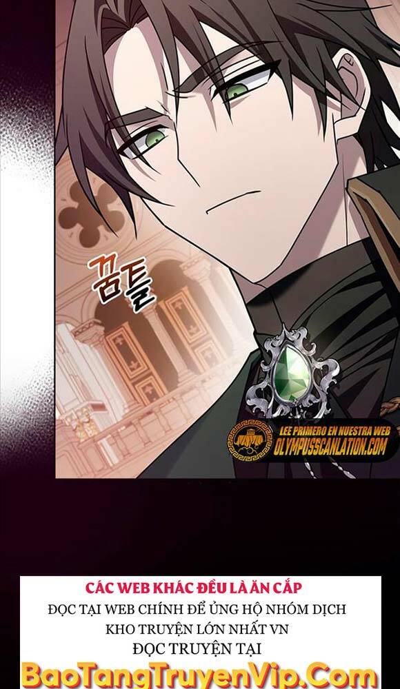 Tôi Không Tài Năng Đến Thế Đâu Chapter 19 - Trang 2