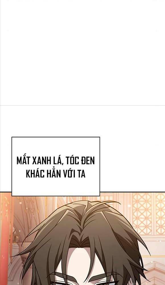 Tôi Không Tài Năng Đến Thế Đâu Chapter 19 - Trang 2