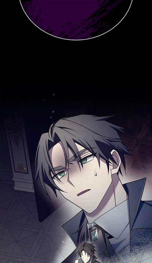 Tôi Không Tài Năng Đến Thế Đâu Chapter 19 - Trang 2