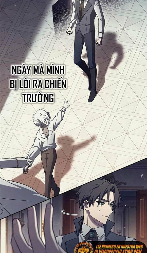 Tôi Không Tài Năng Đến Thế Đâu Chapter 19 - Trang 2
