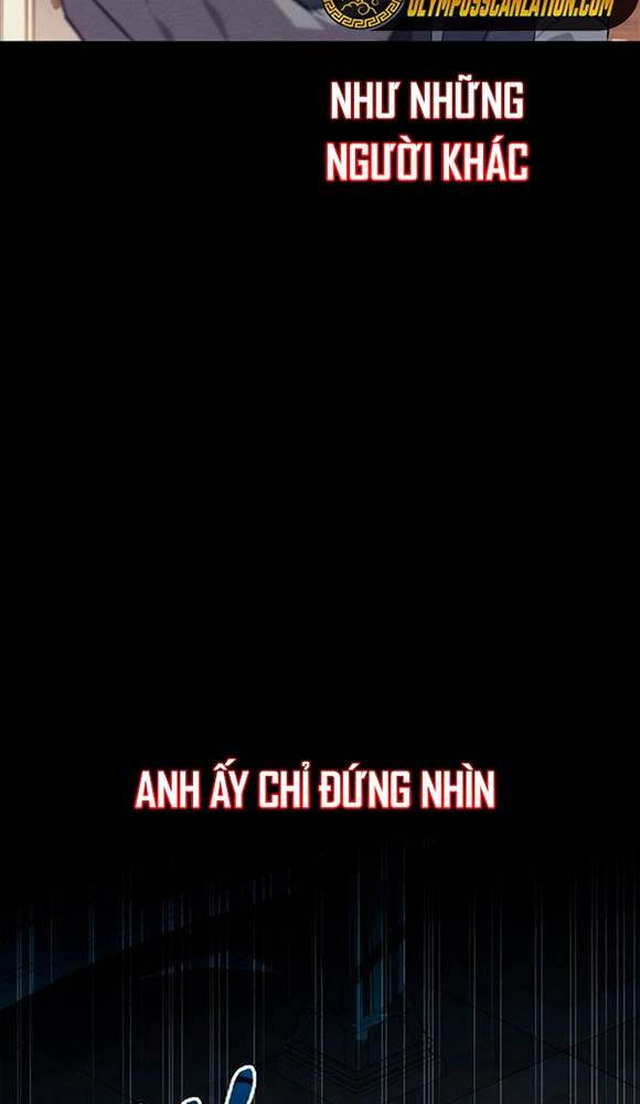 Tôi Không Tài Năng Đến Thế Đâu Chapter 19 - Trang 2