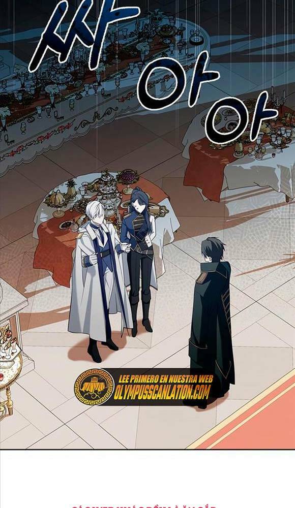 Tôi Không Tài Năng Đến Thế Đâu Chapter 19 - Trang 2