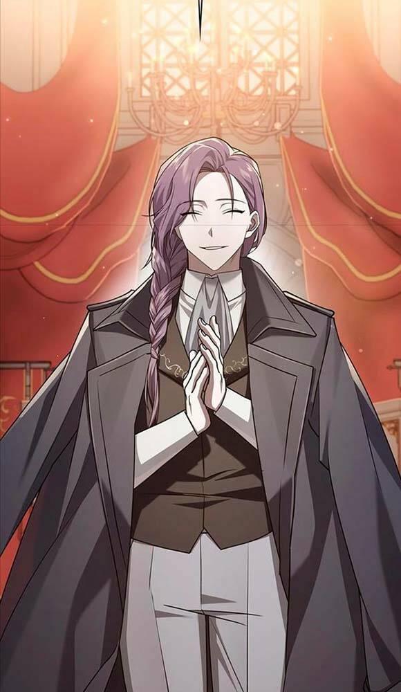 Tôi Không Tài Năng Đến Thế Đâu Chapter 19 - Trang 2