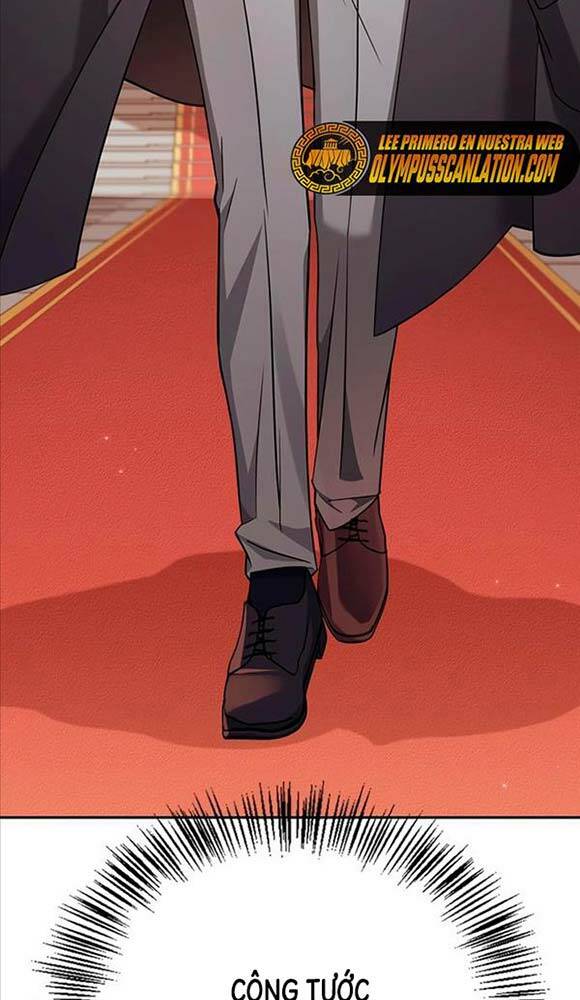 Tôi Không Tài Năng Đến Thế Đâu Chapter 19 - Trang 2