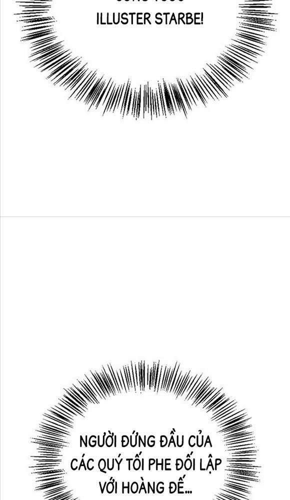 Tôi Không Tài Năng Đến Thế Đâu Chapter 19 - Trang 2