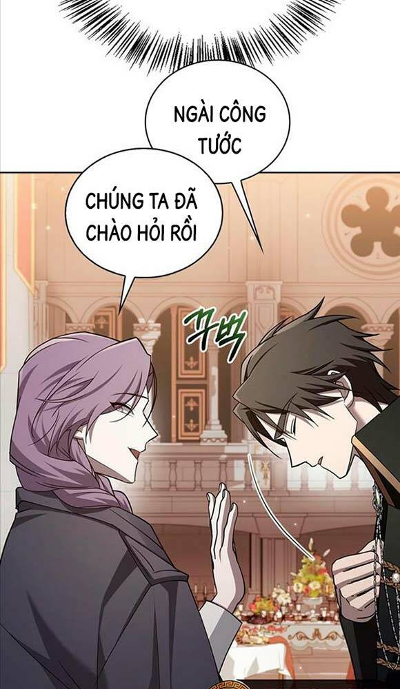 Tôi Không Tài Năng Đến Thế Đâu Chapter 19 - Trang 2