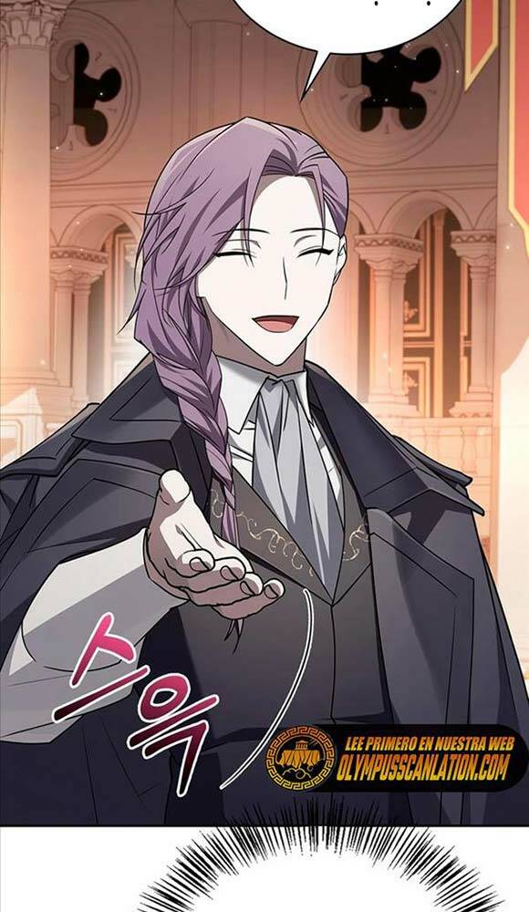 Tôi Không Tài Năng Đến Thế Đâu Chapter 19 - Trang 2