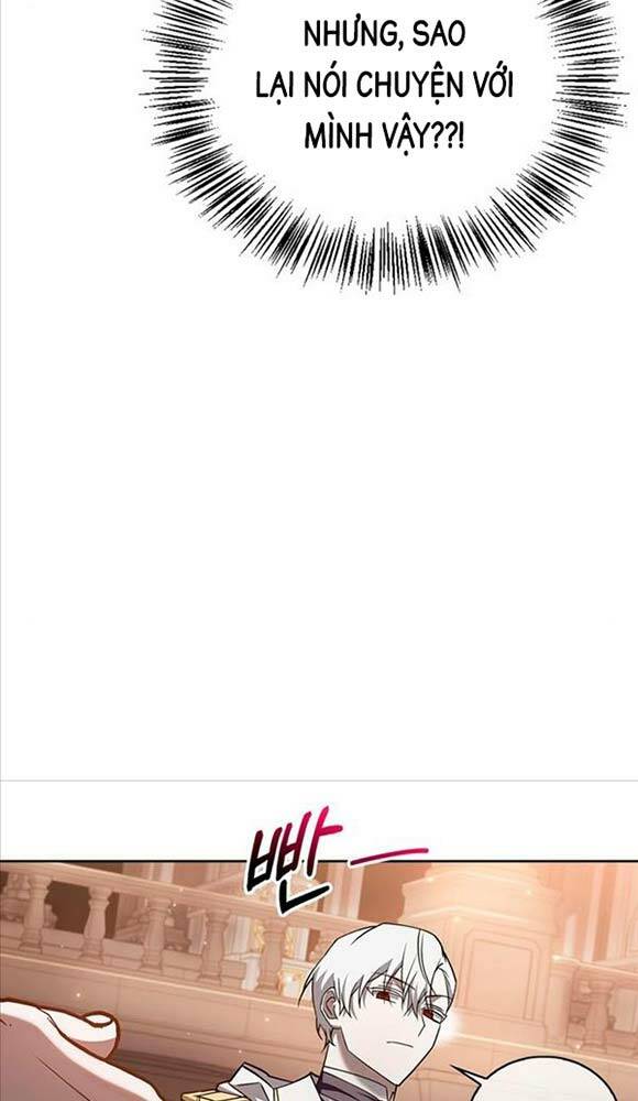 Tôi Không Tài Năng Đến Thế Đâu Chapter 19 - Trang 2