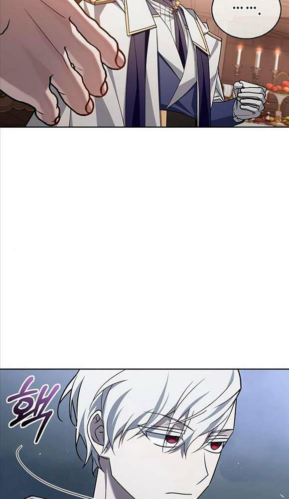 Tôi Không Tài Năng Đến Thế Đâu Chapter 19 - Trang 2