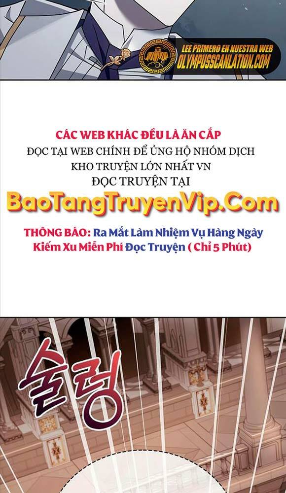 Tôi Không Tài Năng Đến Thế Đâu Chapter 19 - Trang 2