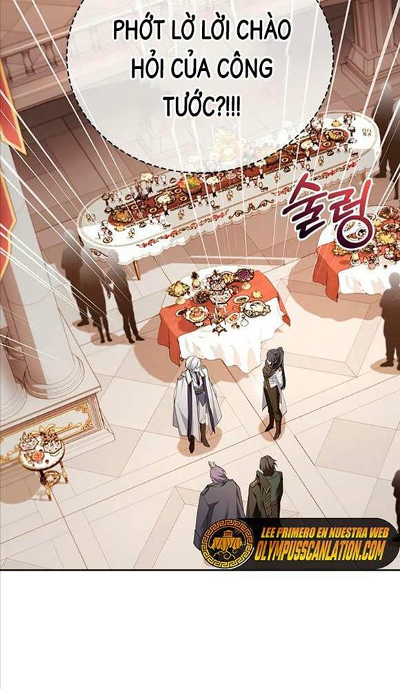 Tôi Không Tài Năng Đến Thế Đâu Chapter 19 - Trang 2