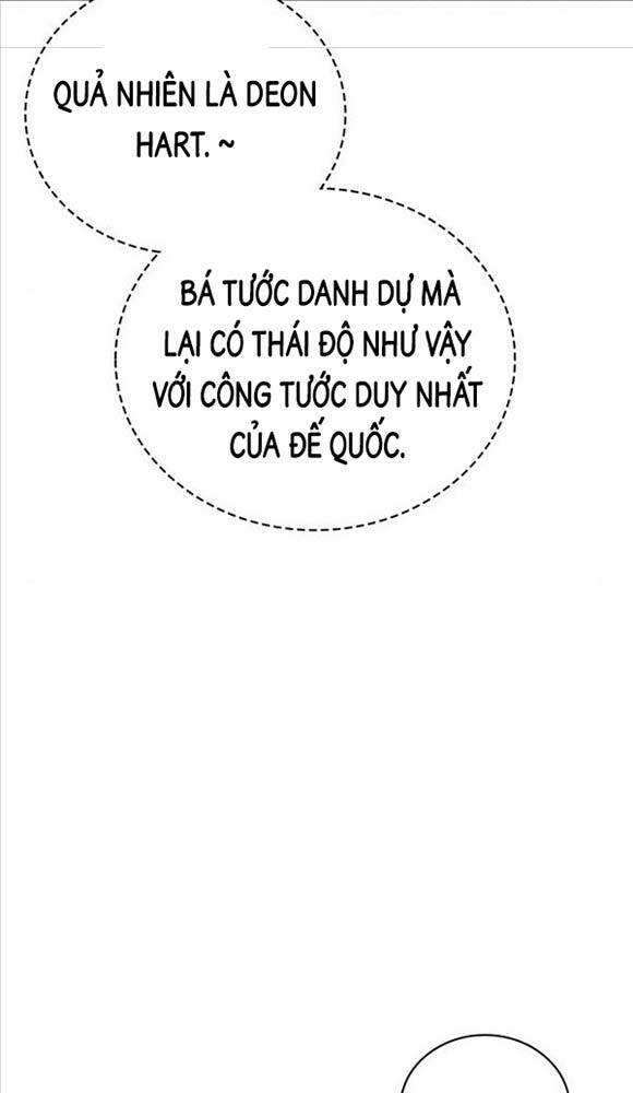 Tôi Không Tài Năng Đến Thế Đâu Chapter 19 - Trang 2