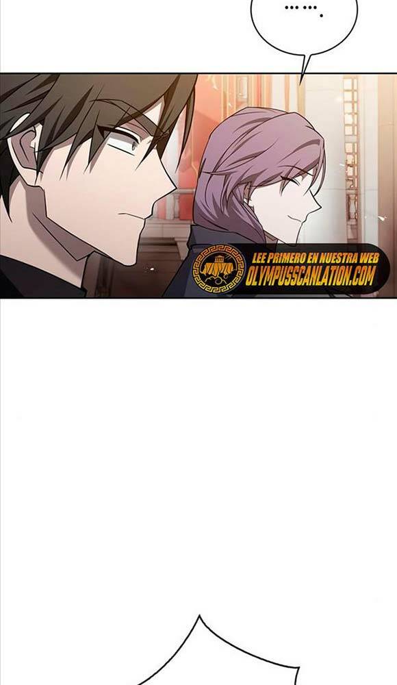 Tôi Không Tài Năng Đến Thế Đâu Chapter 19 - Trang 2