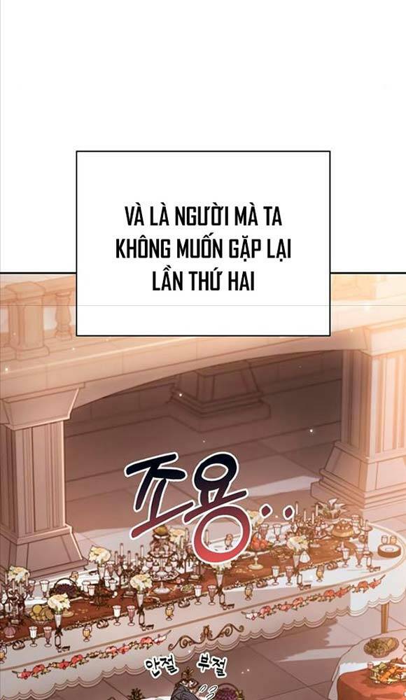 Tôi Không Tài Năng Đến Thế Đâu Chapter 19 - Trang 2