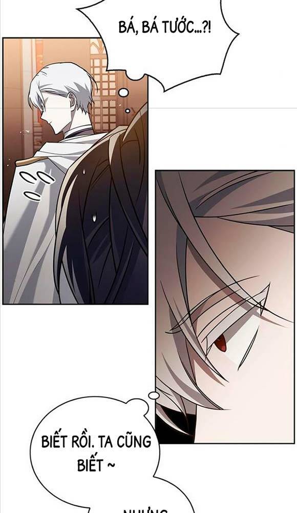 Tôi Không Tài Năng Đến Thế Đâu Chapter 19 - Trang 2