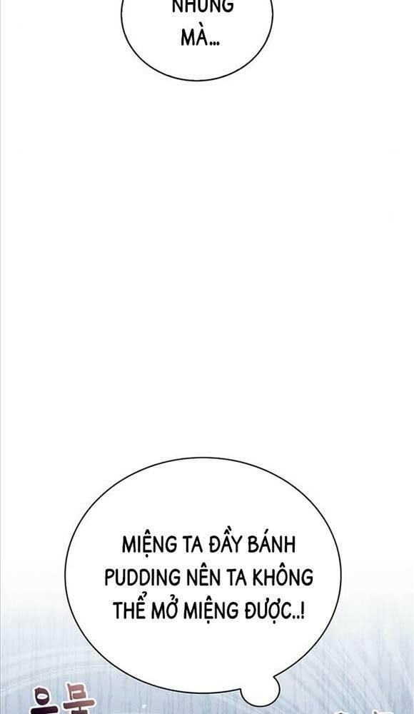 Tôi Không Tài Năng Đến Thế Đâu Chapter 19 - Trang 2