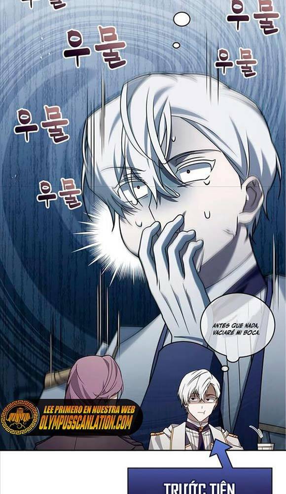 Tôi Không Tài Năng Đến Thế Đâu Chapter 19 - Trang 2