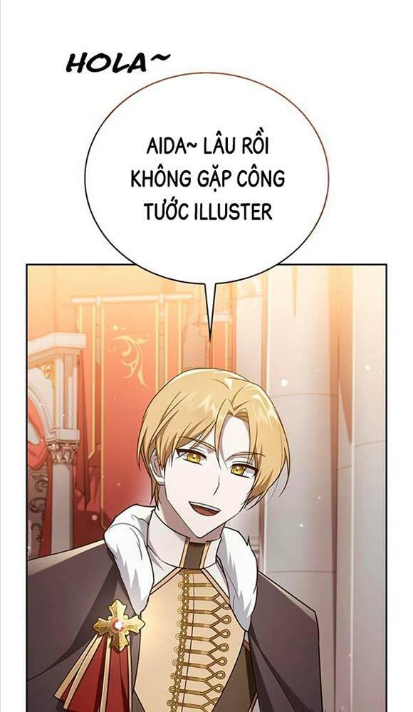 Tôi Không Tài Năng Đến Thế Đâu Chapter 19 - Trang 2