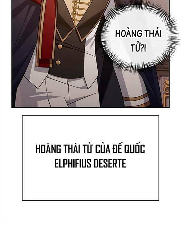 Tôi Không Tài Năng Đến Thế Đâu Chapter 19 - Trang 2