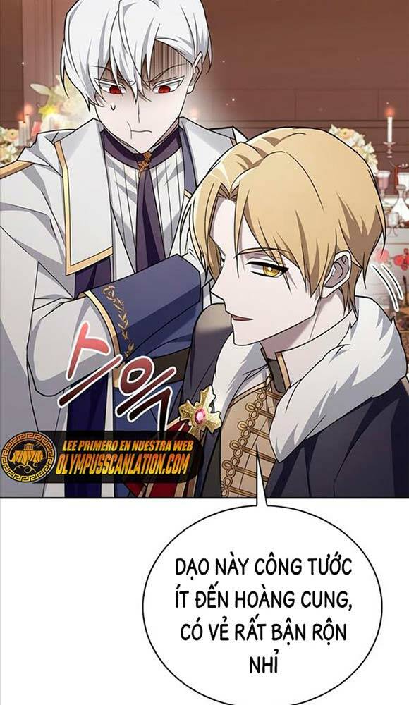 Tôi Không Tài Năng Đến Thế Đâu Chapter 19 - Trang 2