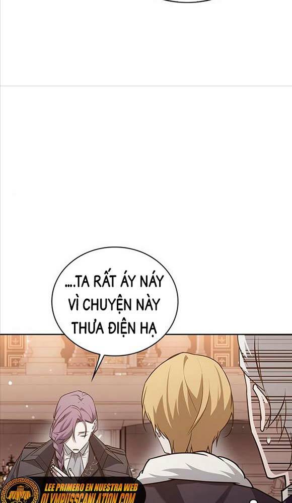 Tôi Không Tài Năng Đến Thế Đâu Chapter 19 - Trang 2