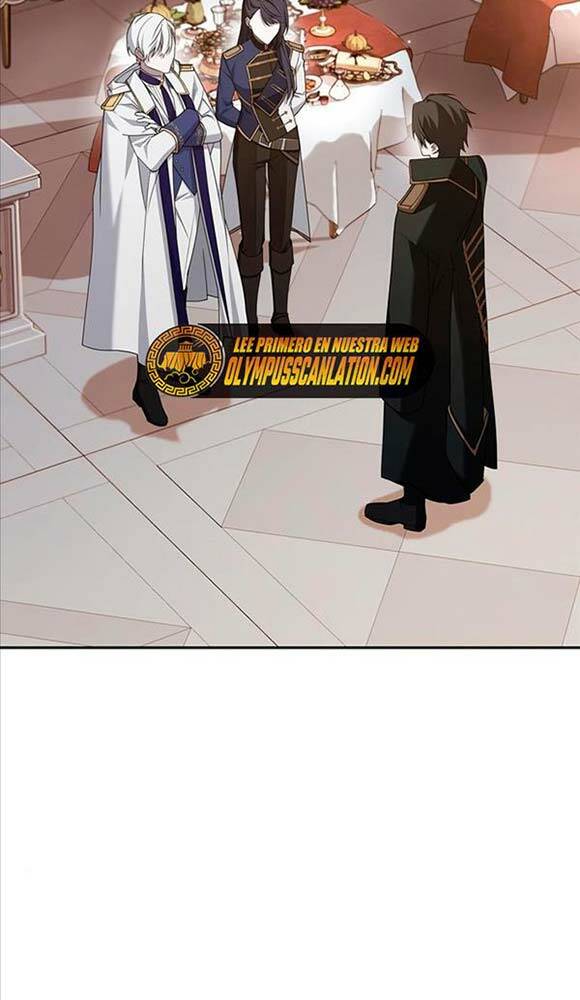 Tôi Không Tài Năng Đến Thế Đâu Chapter 19 - Trang 2