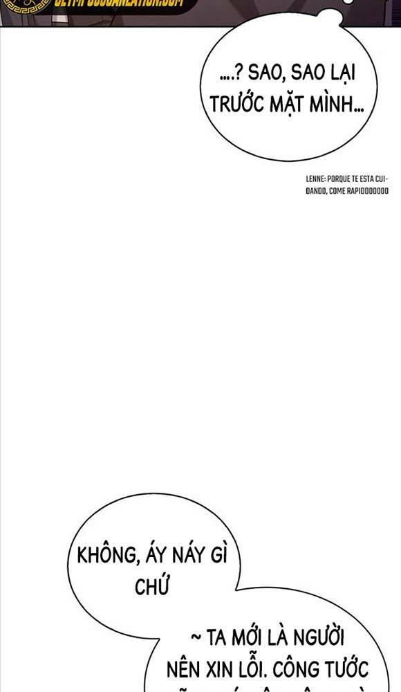 Tôi Không Tài Năng Đến Thế Đâu Chapter 19 - Trang 2