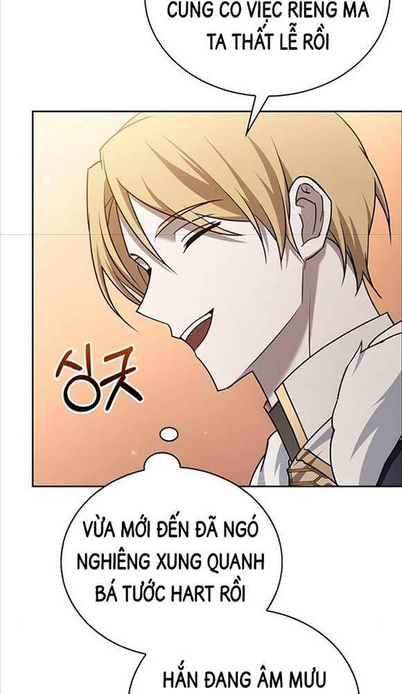 Tôi Không Tài Năng Đến Thế Đâu Chapter 19 - Trang 2