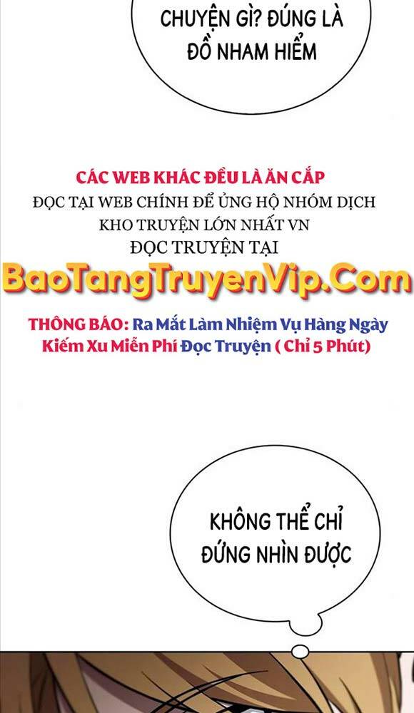 Tôi Không Tài Năng Đến Thế Đâu Chapter 19 - Trang 2