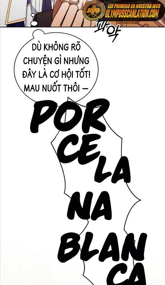 Tôi Không Tài Năng Đến Thế Đâu Chapter 19 - Trang 2