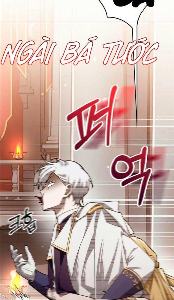 Tôi Không Tài Năng Đến Thế Đâu Chapter 19 - Trang 2