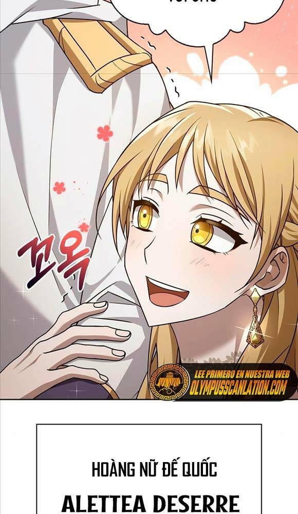 Tôi Không Tài Năng Đến Thế Đâu Chapter 19 - Trang 2