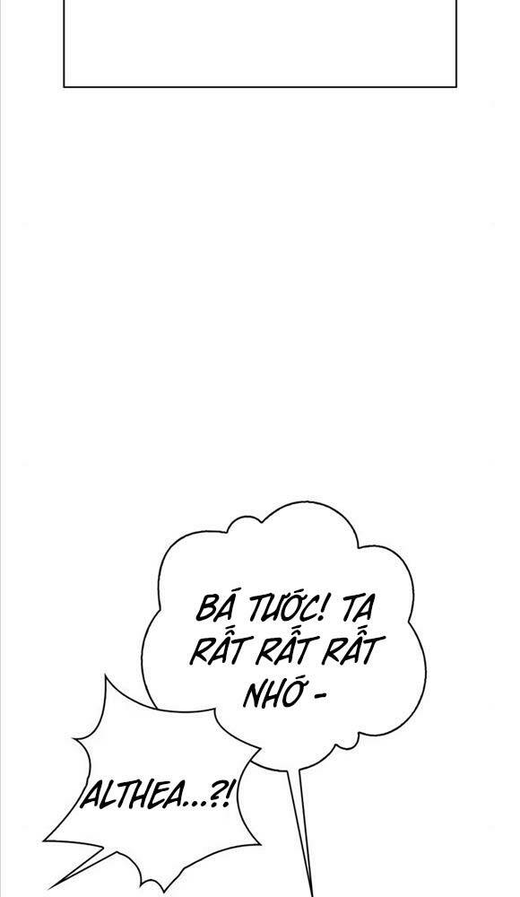 Tôi Không Tài Năng Đến Thế Đâu Chapter 19 - Trang 2