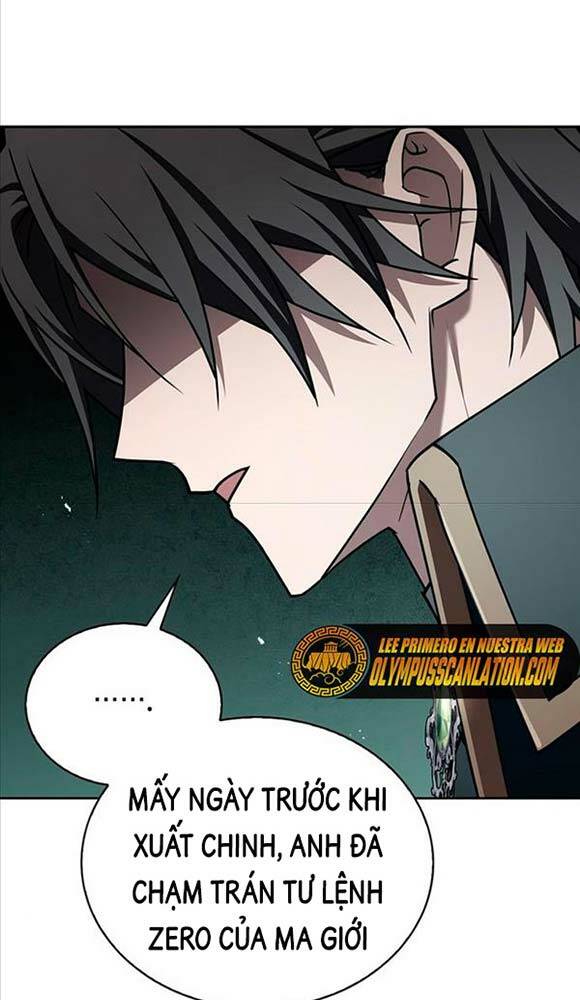 Tôi Không Tài Năng Đến Thế Đâu Chapter 19 - Trang 2