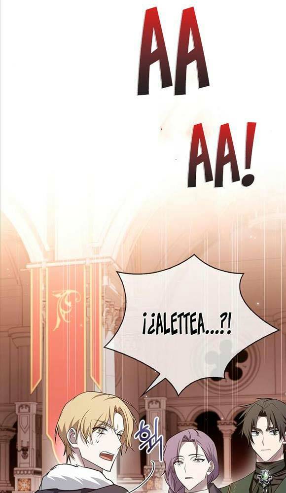 Tôi Không Tài Năng Đến Thế Đâu Chapter 19 - Trang 2