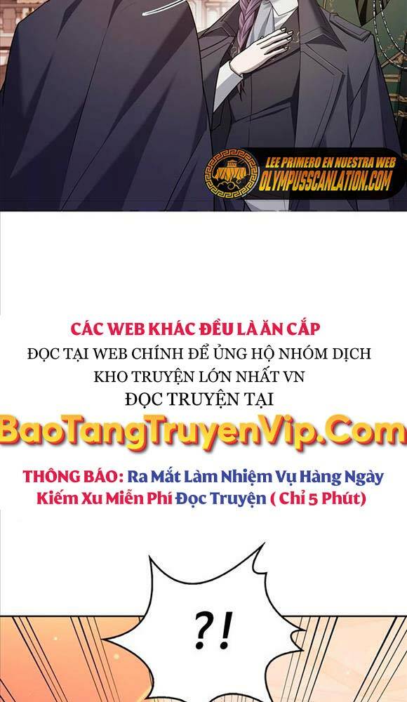 Tôi Không Tài Năng Đến Thế Đâu Chapter 19 - Trang 2