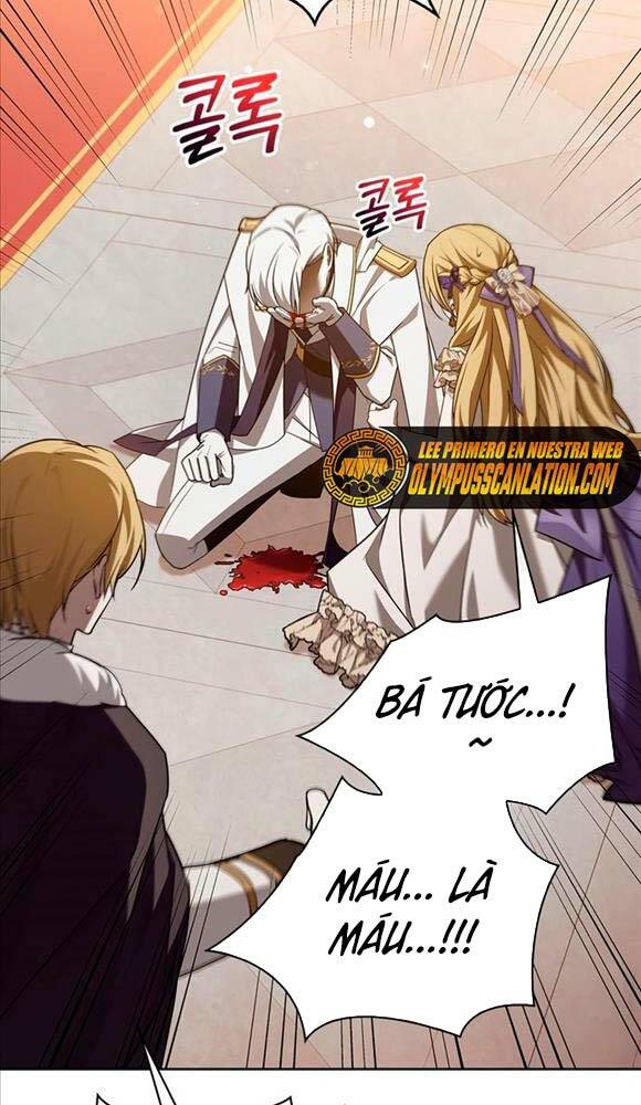 Tôi Không Tài Năng Đến Thế Đâu Chapter 19 - Trang 2