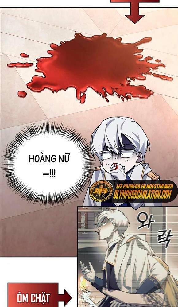 Tôi Không Tài Năng Đến Thế Đâu Chapter 19 - Trang 2