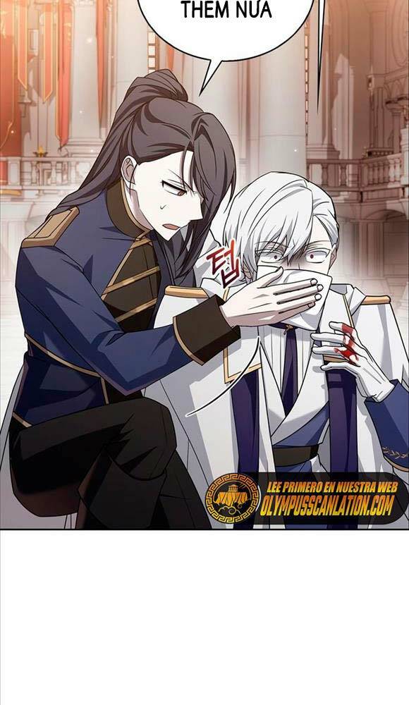 Tôi Không Tài Năng Đến Thế Đâu Chapter 19 - Trang 2