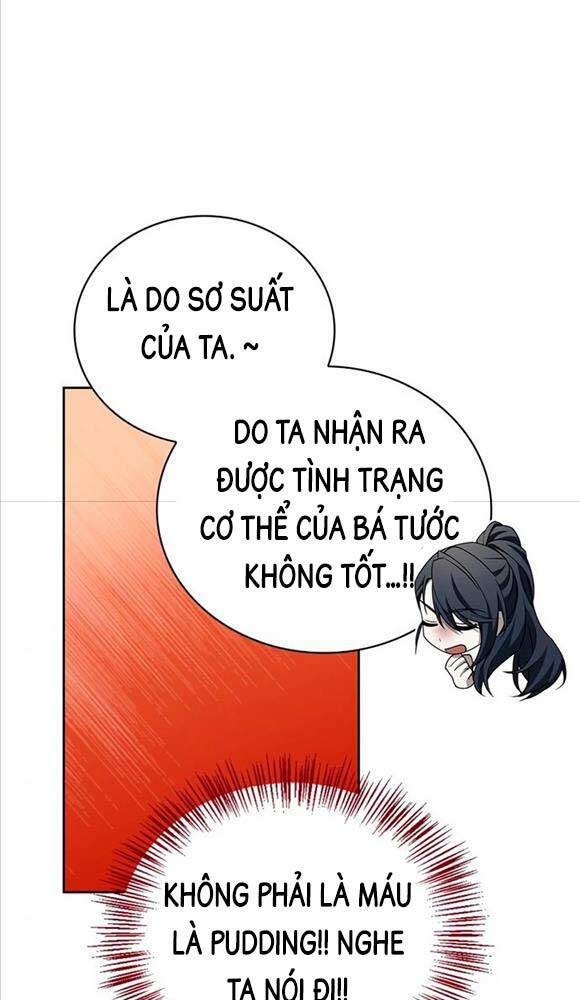 Tôi Không Tài Năng Đến Thế Đâu Chapter 19 - Trang 2