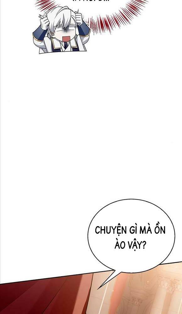 Tôi Không Tài Năng Đến Thế Đâu Chapter 19 - Trang 2