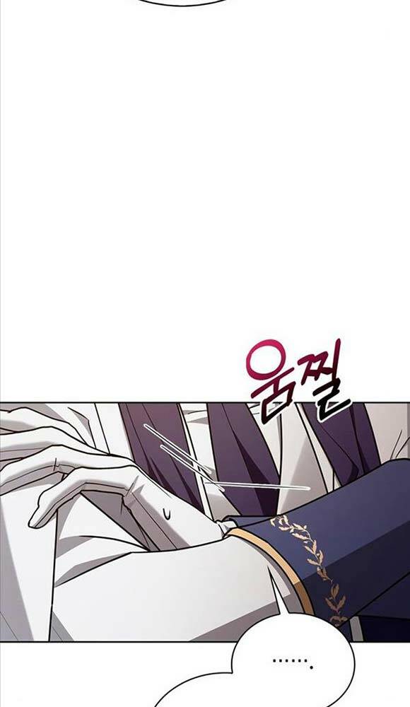 Tôi Không Tài Năng Đến Thế Đâu Chapter 19 - Trang 2