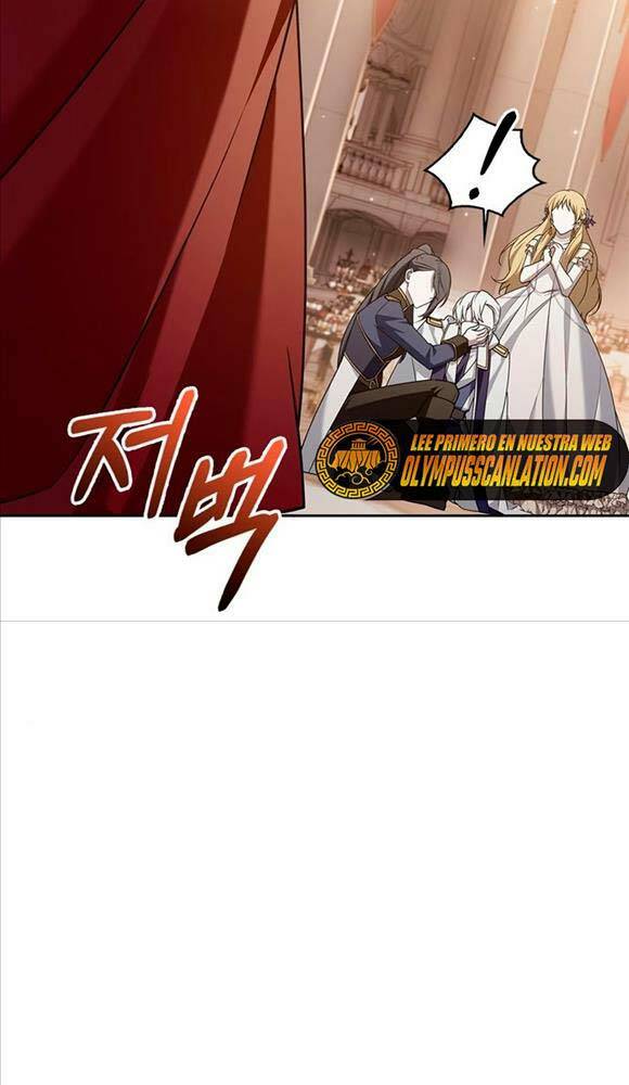 Tôi Không Tài Năng Đến Thế Đâu Chapter 19 - Trang 2