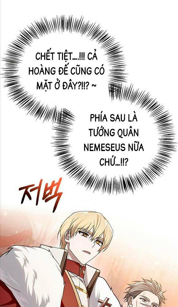 Tôi Không Tài Năng Đến Thế Đâu Chapter 19 - Trang 2