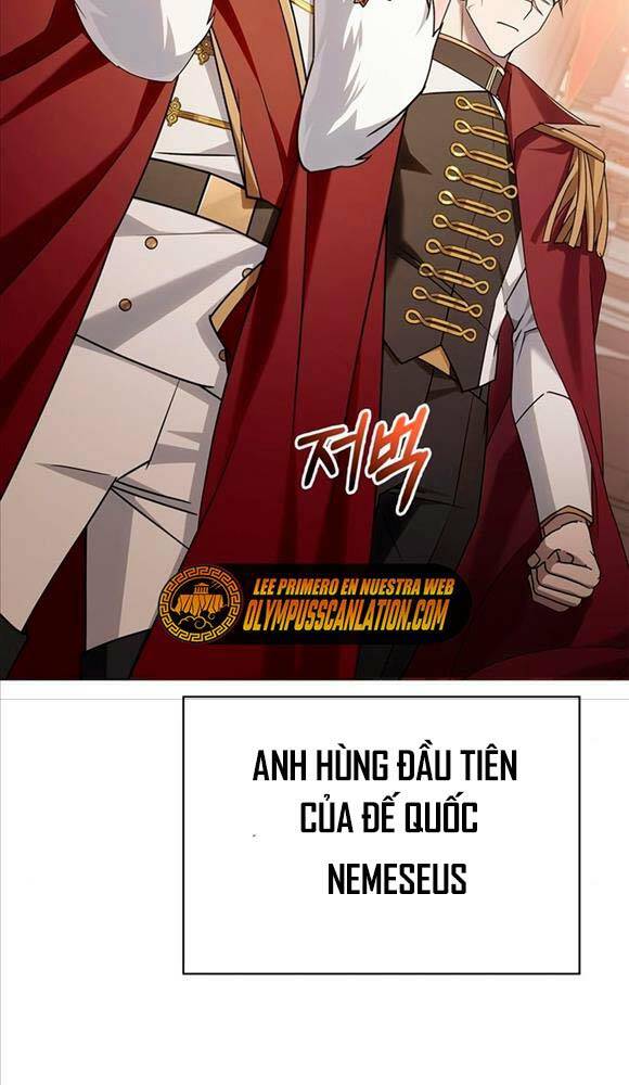 Tôi Không Tài Năng Đến Thế Đâu Chapter 19 - Trang 2