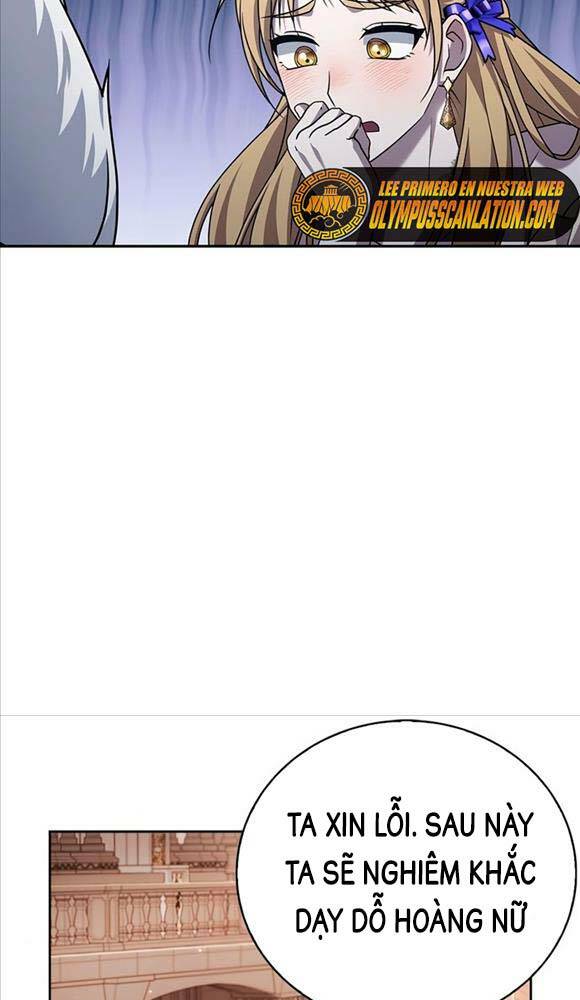 Tôi Không Tài Năng Đến Thế Đâu Chapter 19 - Trang 2