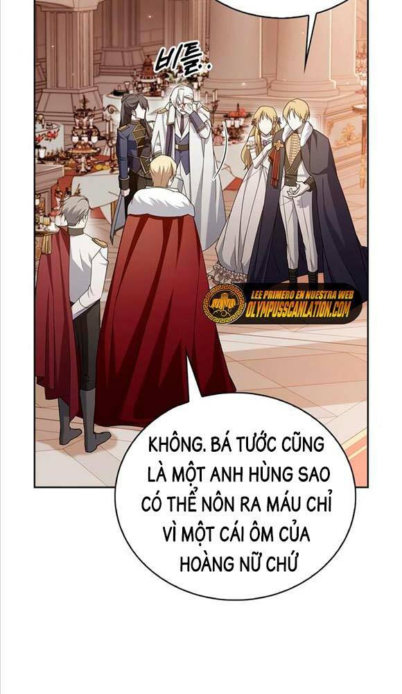 Tôi Không Tài Năng Đến Thế Đâu Chapter 19 - Trang 2